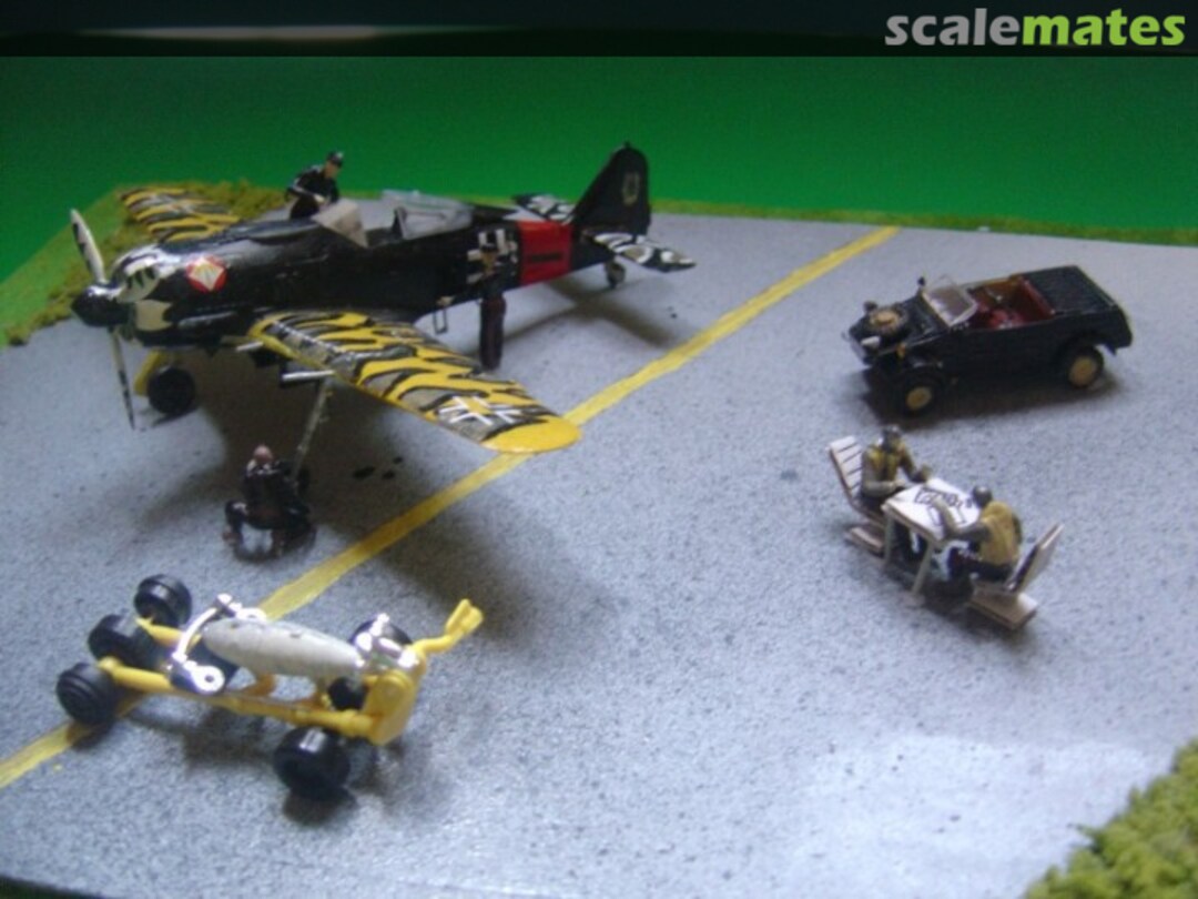 View album, image #1