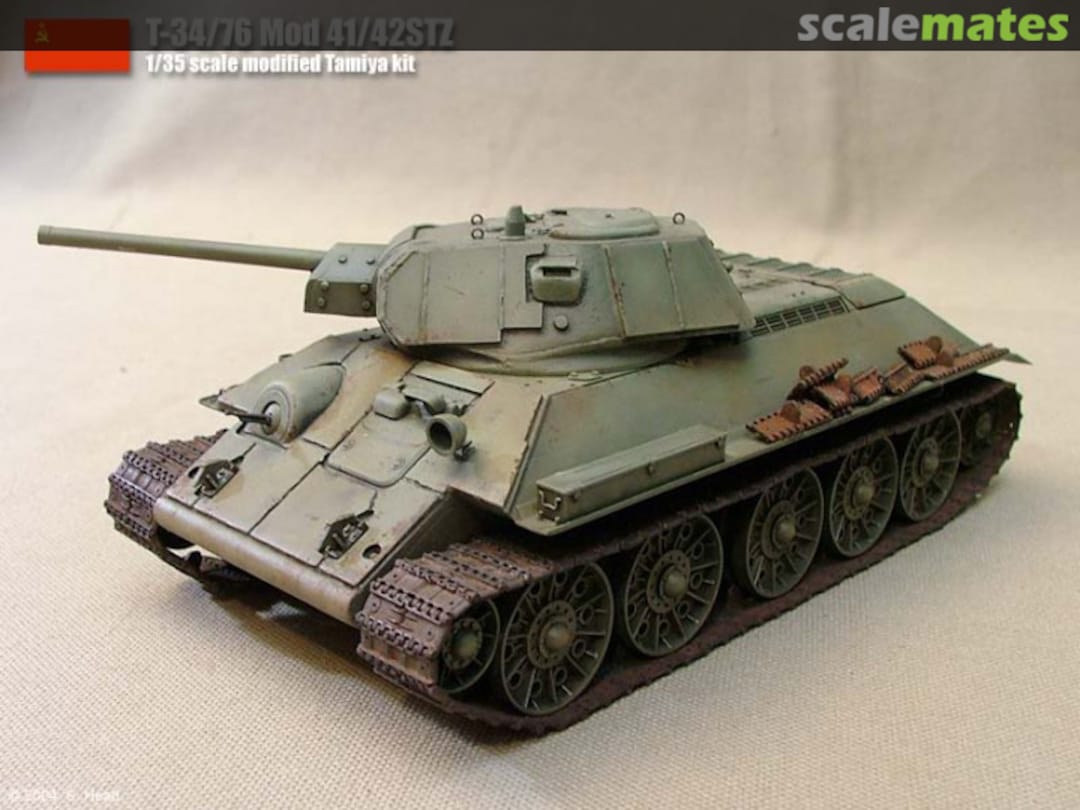 View album, image #1