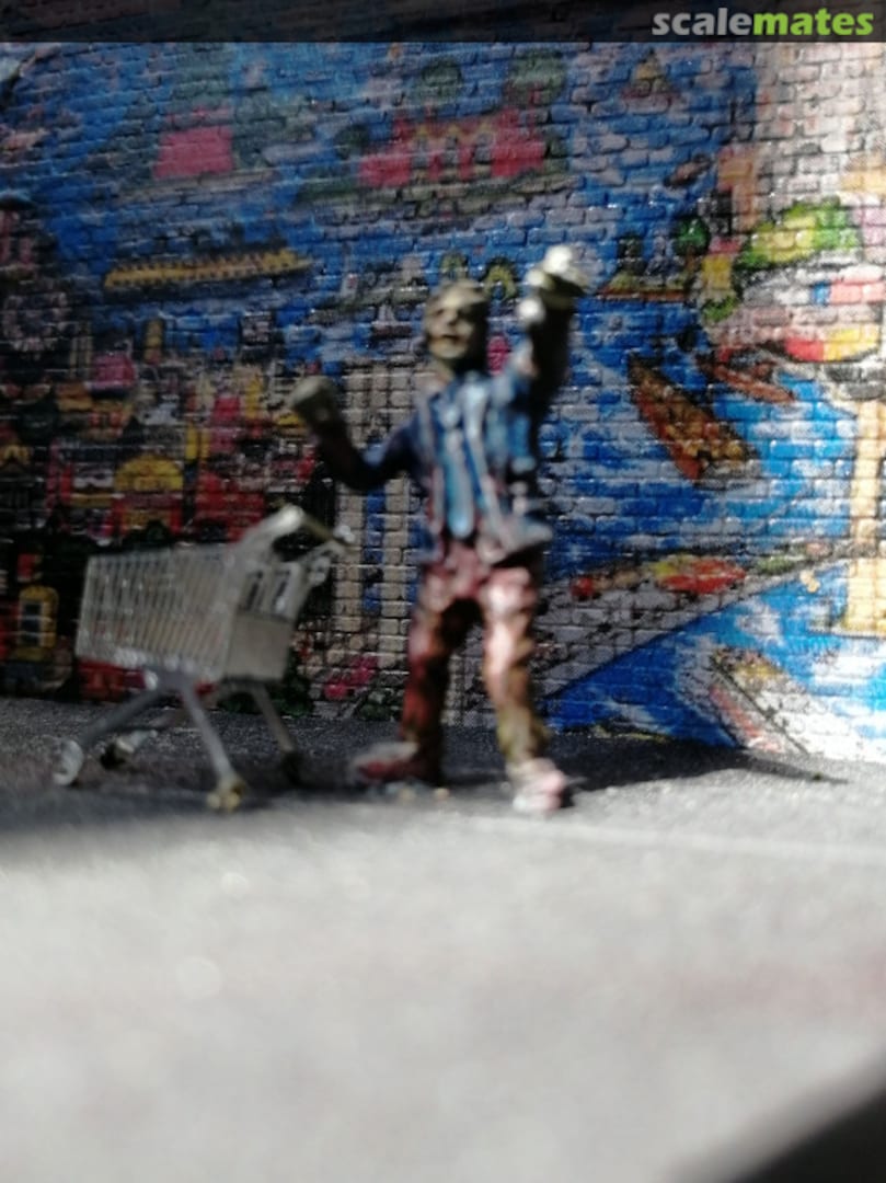 View album, image #1