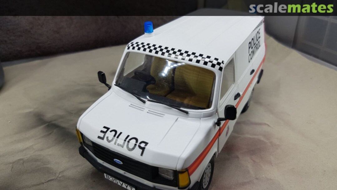 View album, image #3 View album, image #3