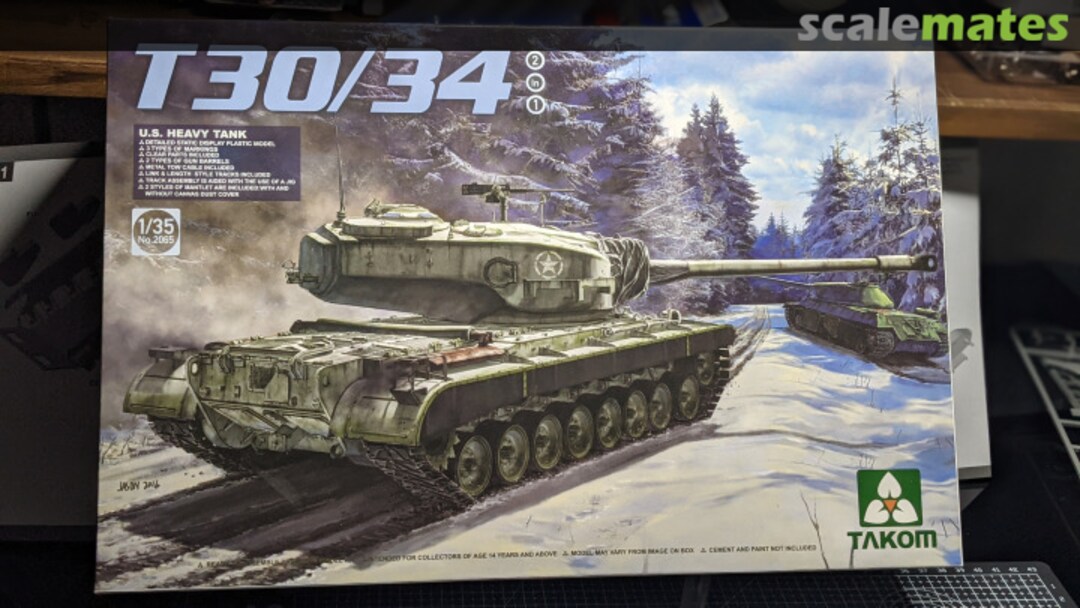 View album, image #1 View album, image #1