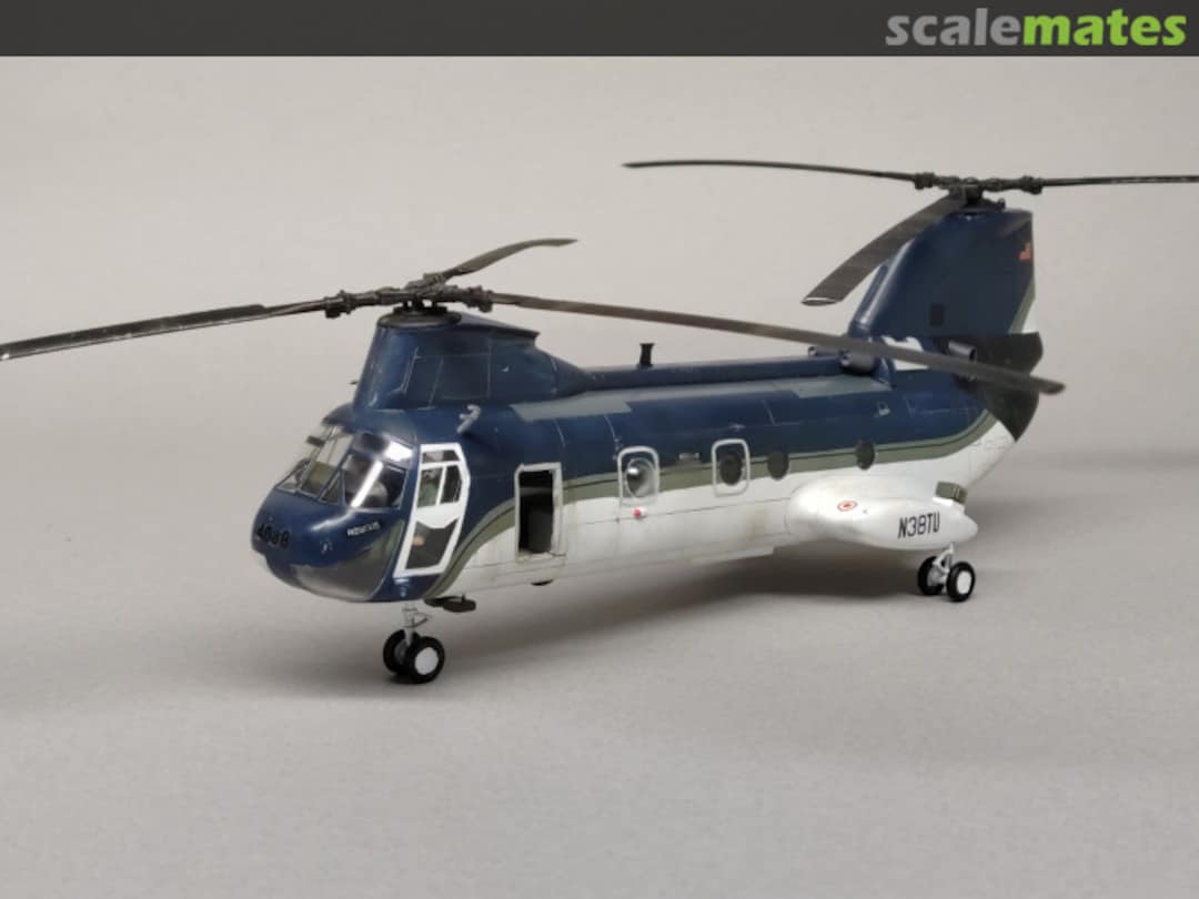 View album, image #15