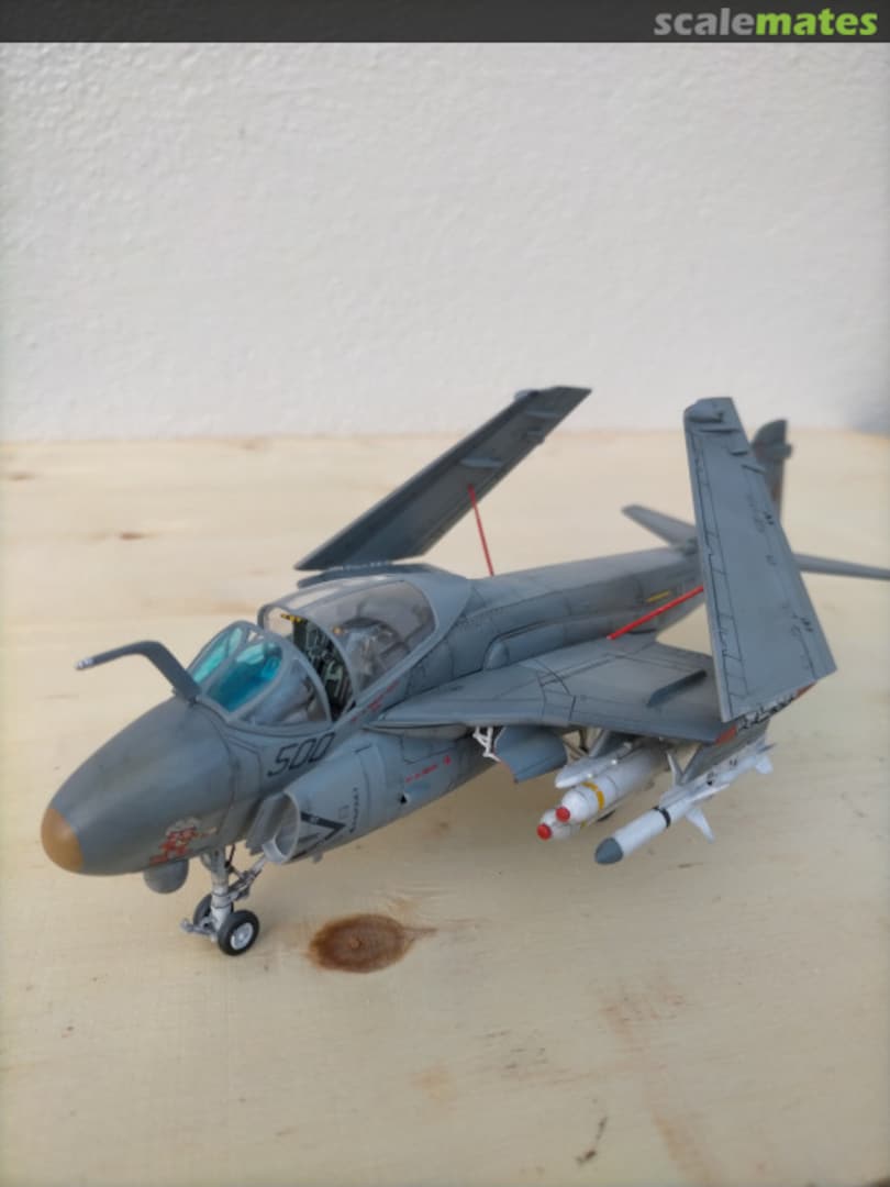 View album, image #1 View album, image #1