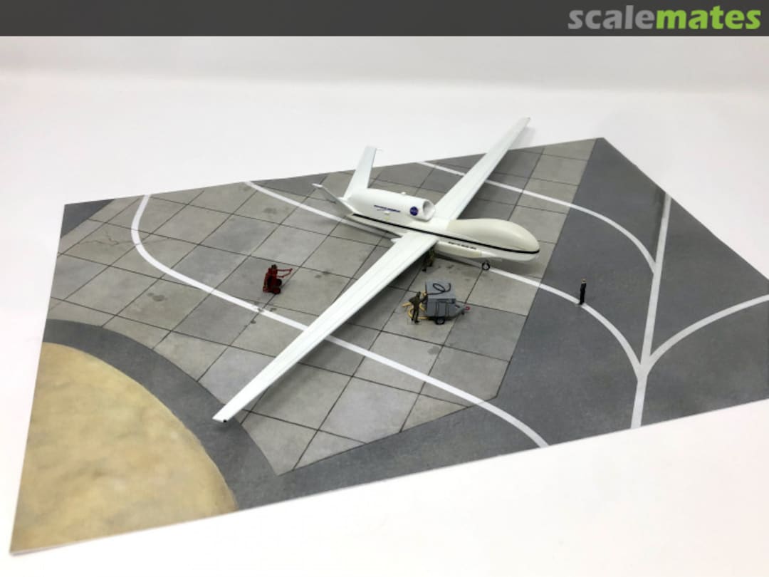 View album, image #1 View album, image #1