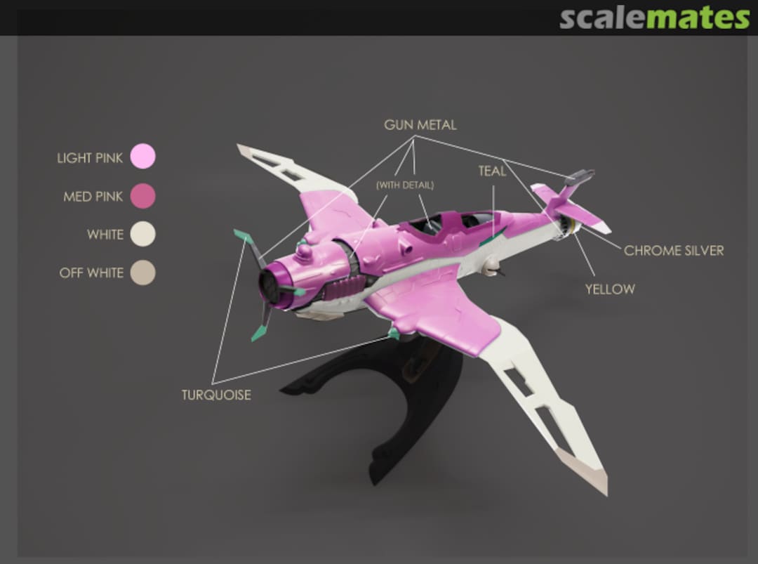 View album, image #8 View album, image #8