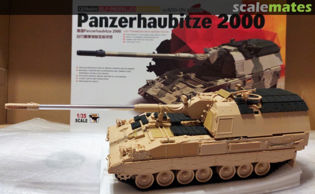 View album, image #1