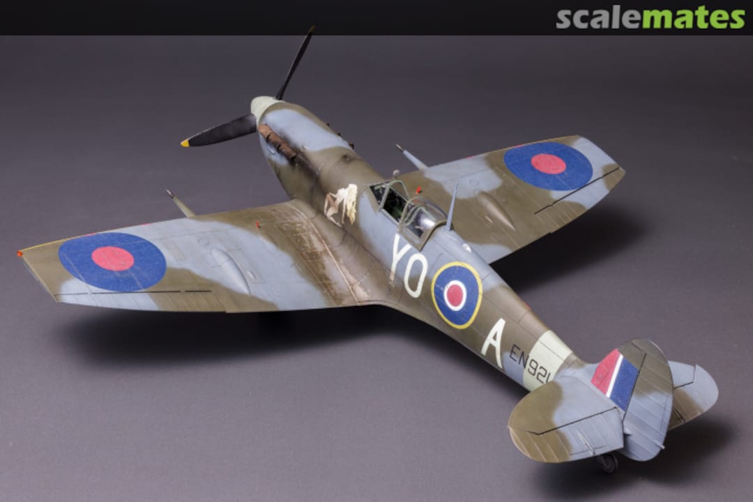 View album, image #34