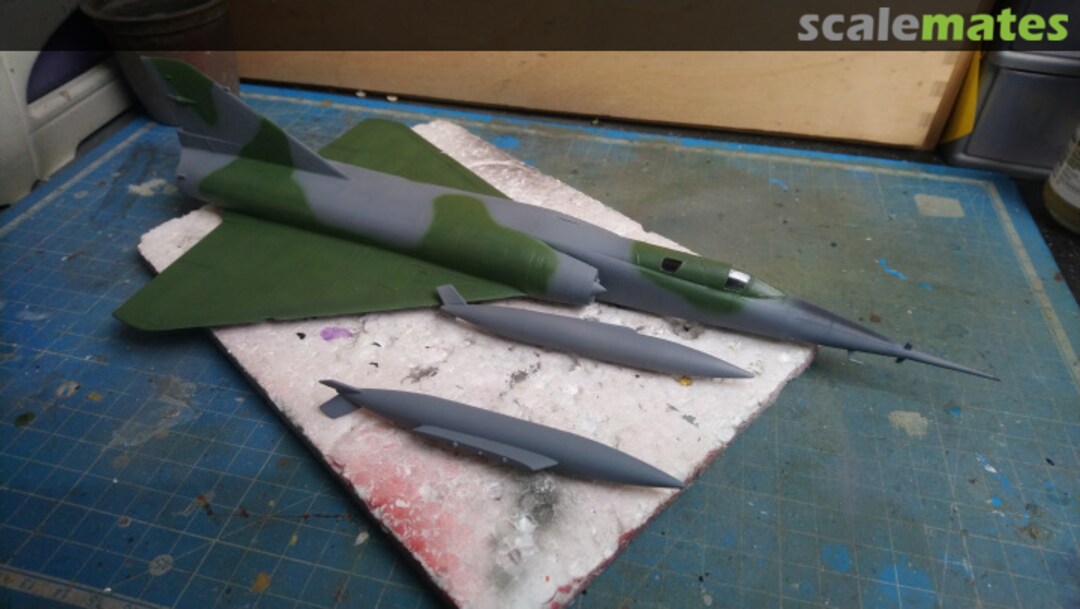 View album, image #1 View album, image #1