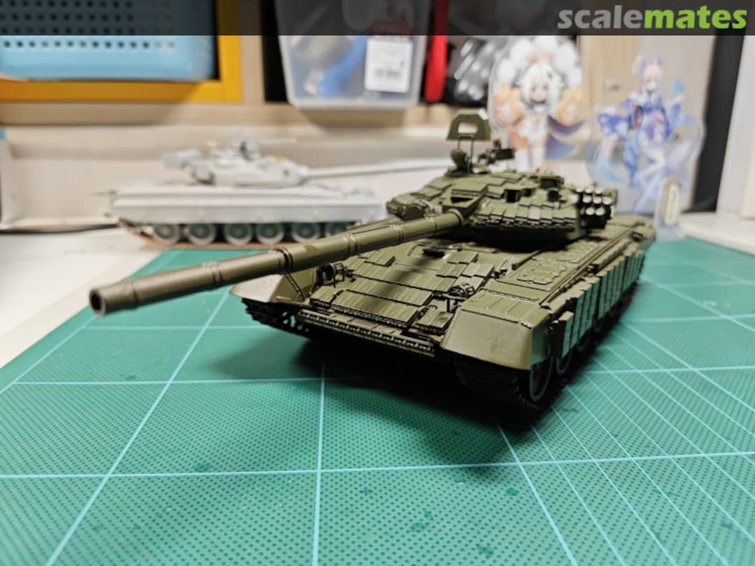 View album, image #25 View album, image #25