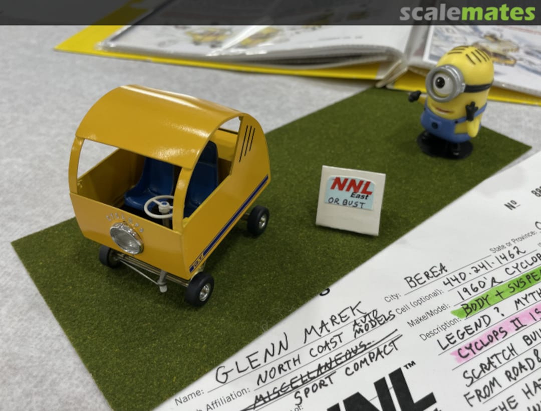 View album, image #63