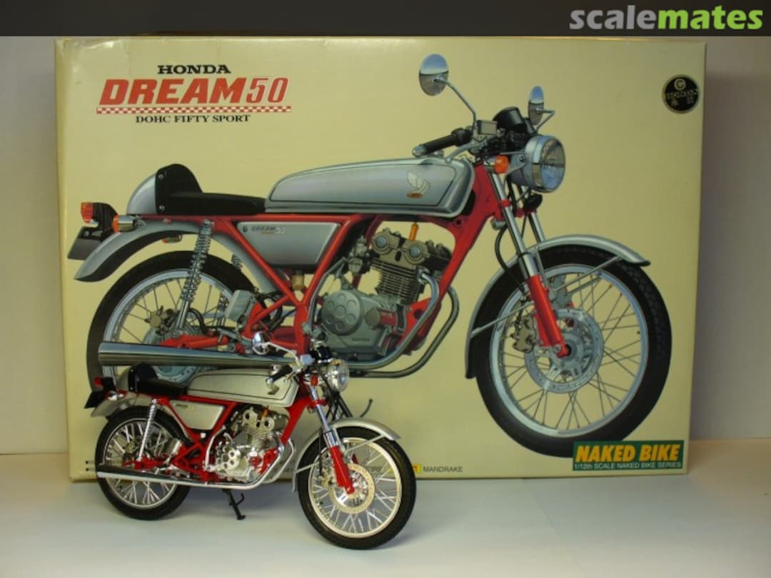 View album, image #27