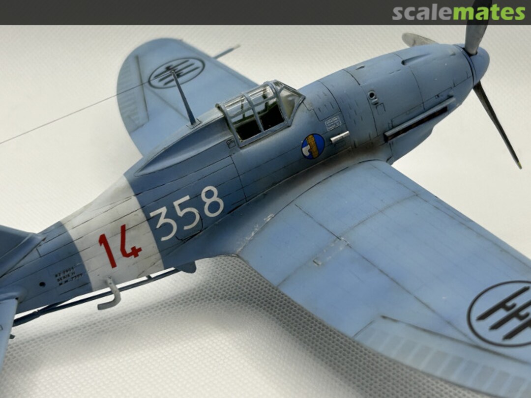 View album, image #14 View album, image #14