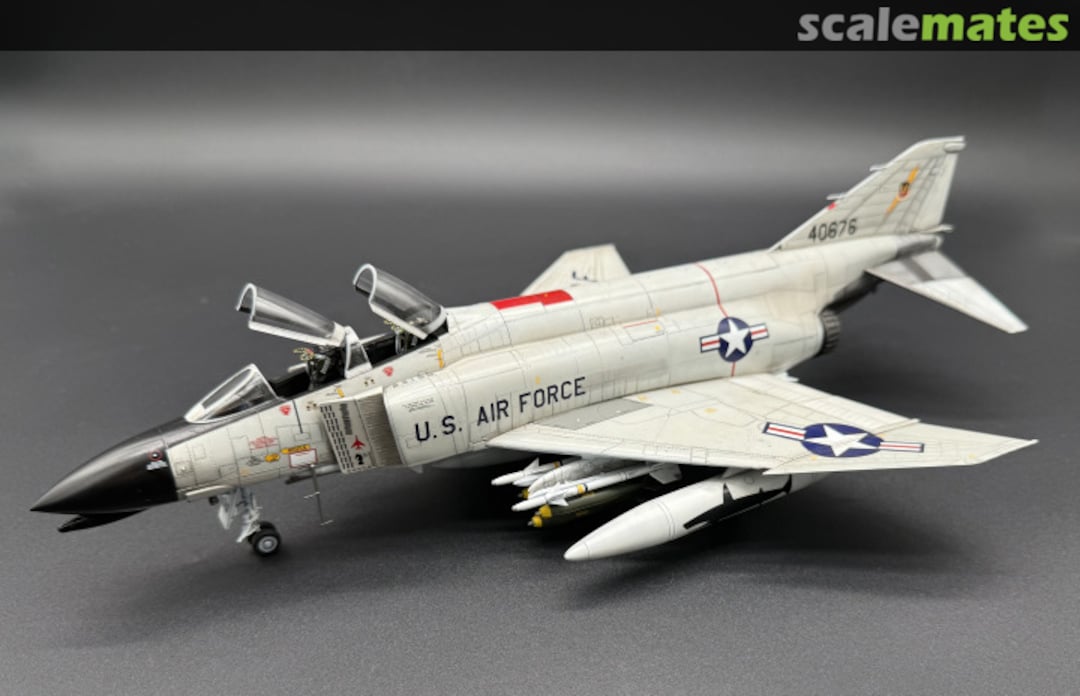 View album, image #10