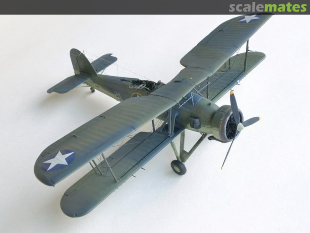 View album, image #4 View album, image #4