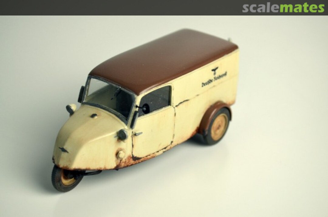 View album, image #19 View album, image #19