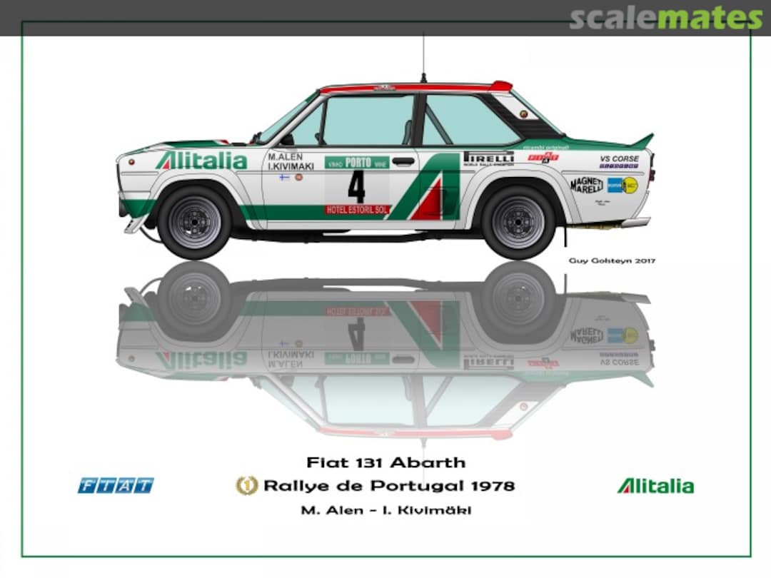 View album, image #1 View album, image #1