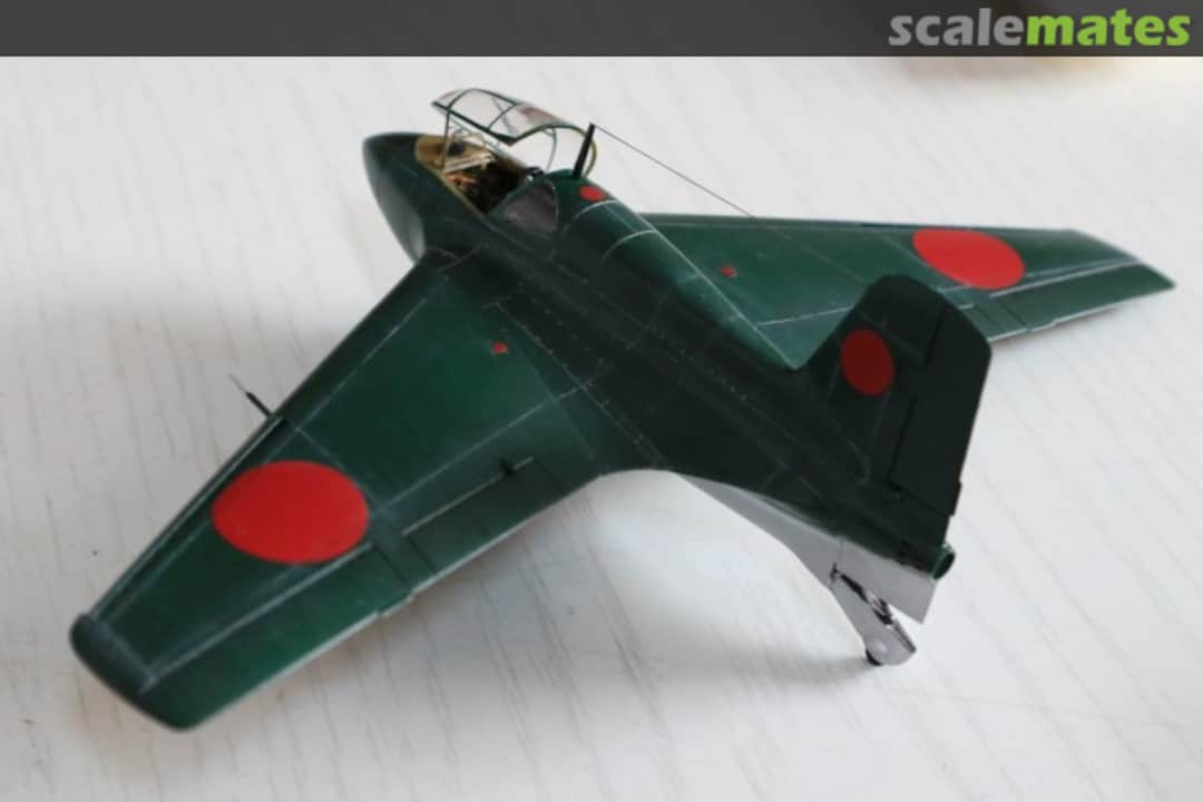 View album, image #1 View album, image #1