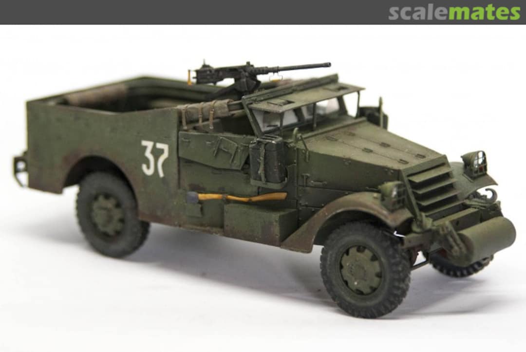 View album, image #1 View album, image #1