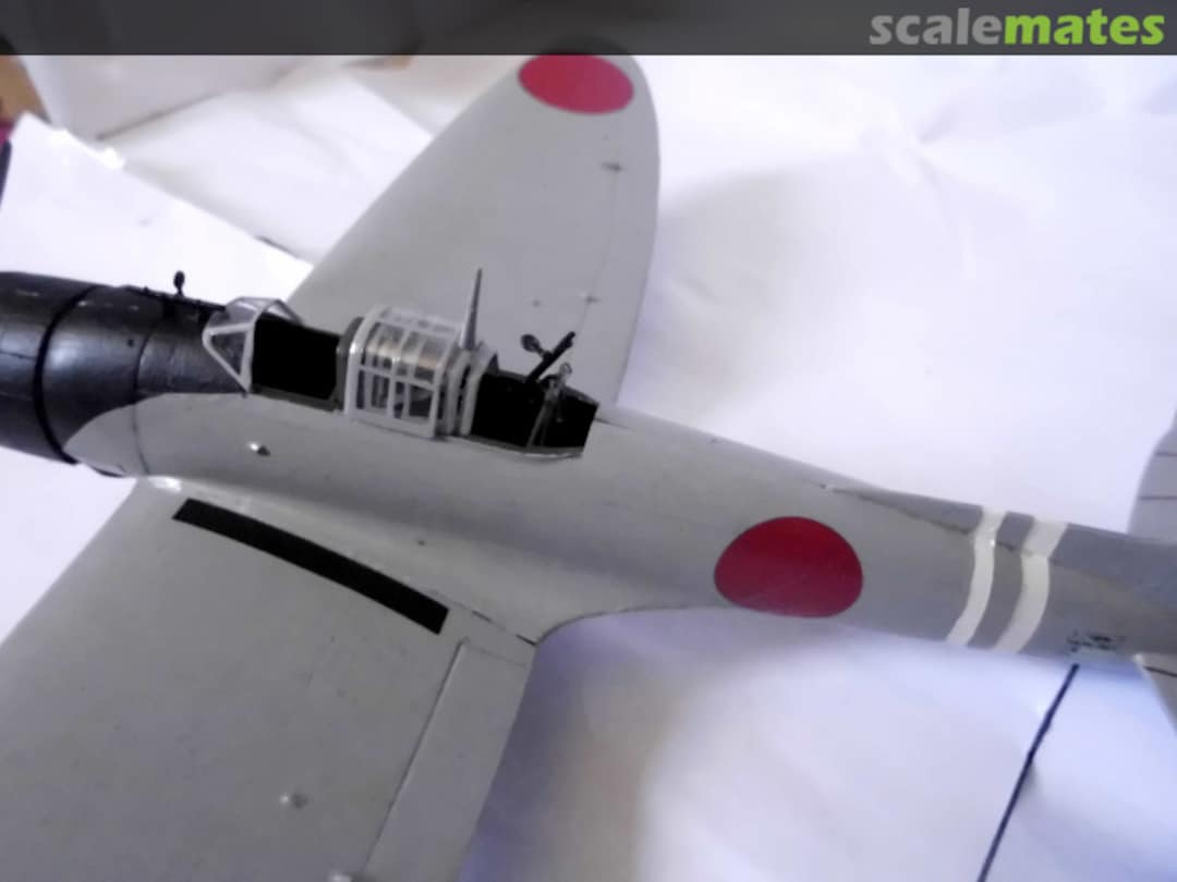 View album, image #5 View album, image #5