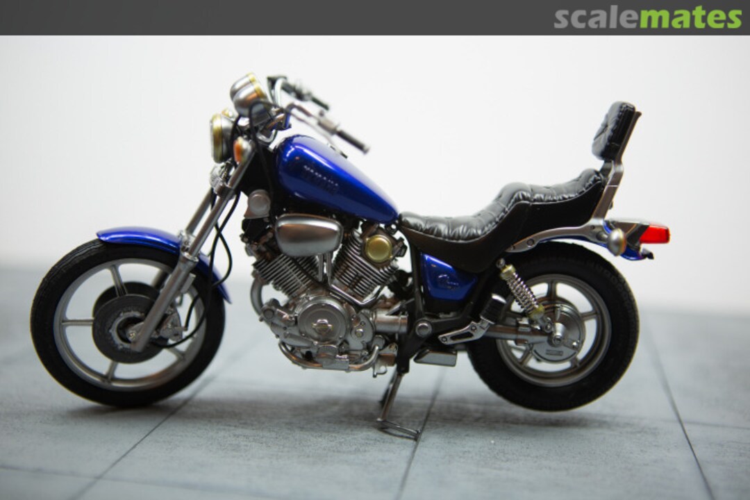 View album, image #1