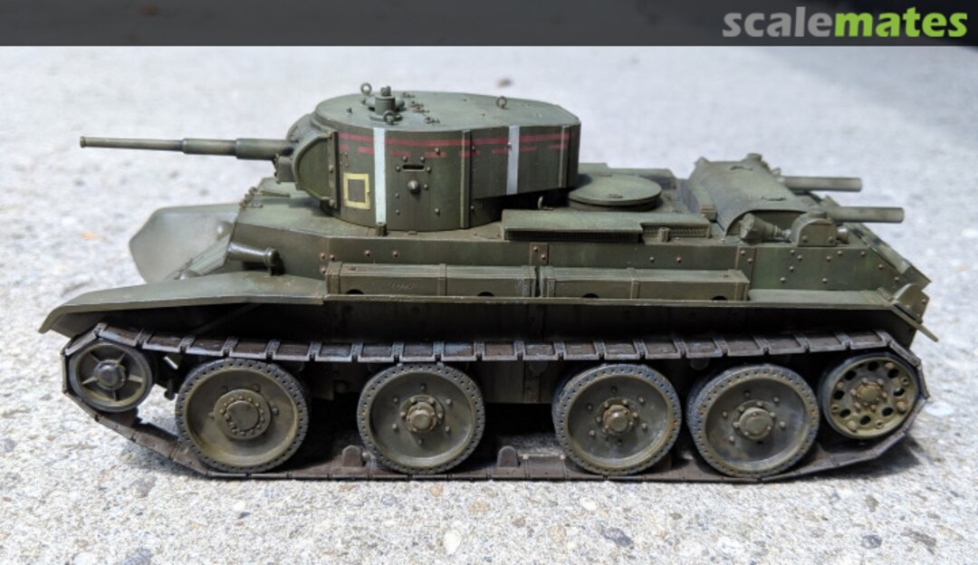 View album, image #10 View album, image #10