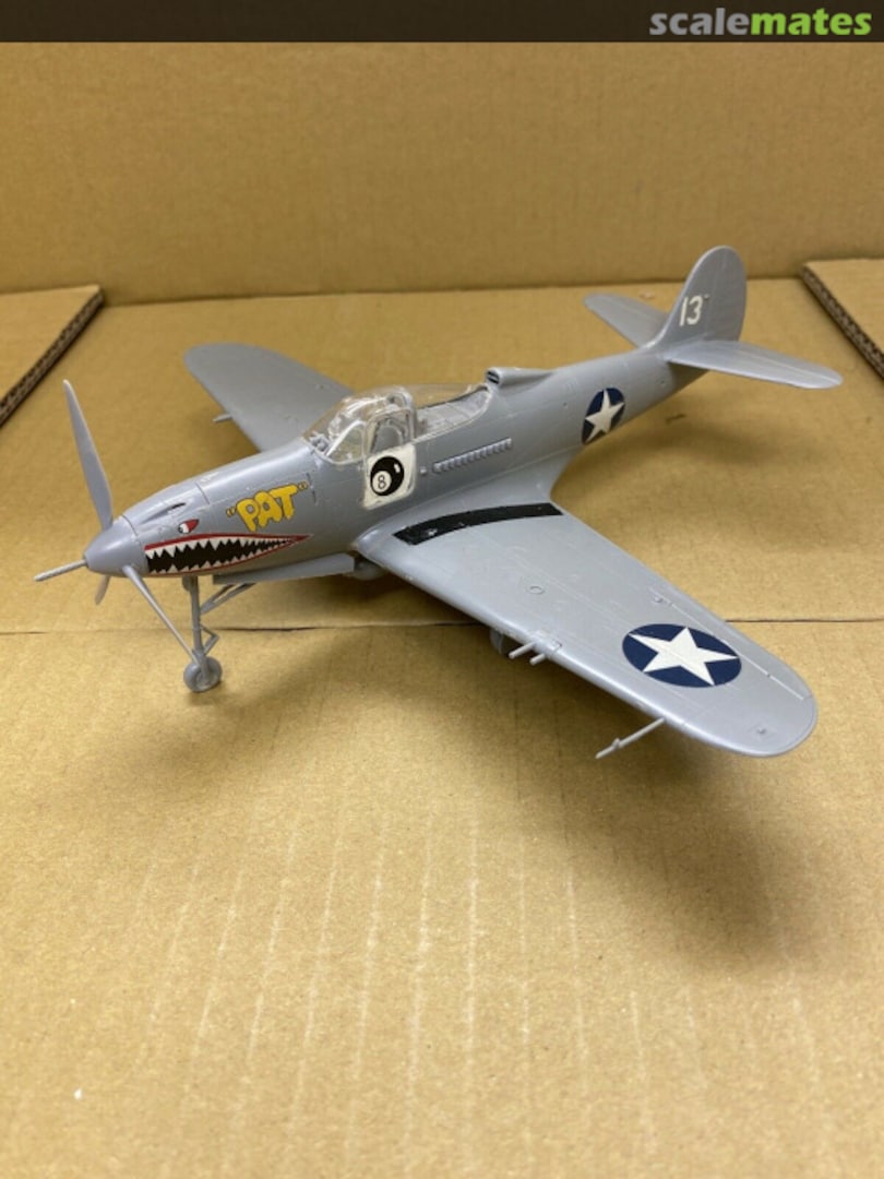 View album, image #1 View album, image #1