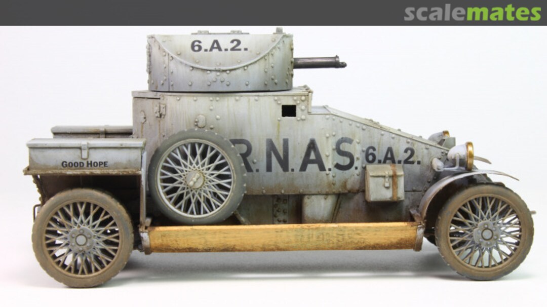 View album, image #4 View album, image #4