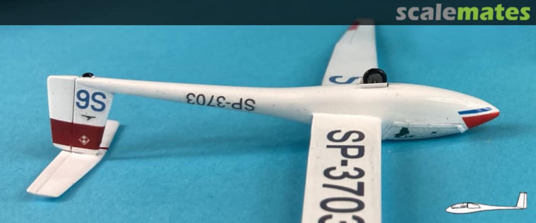 View album, image #17