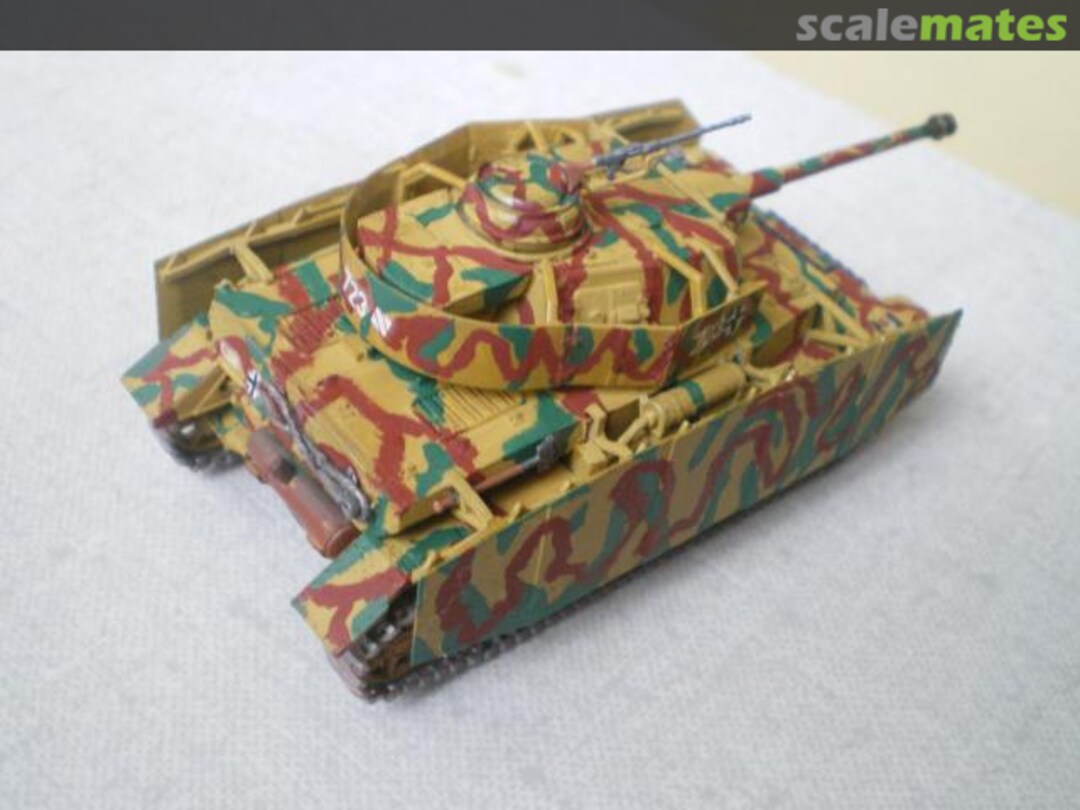 View album, image #1