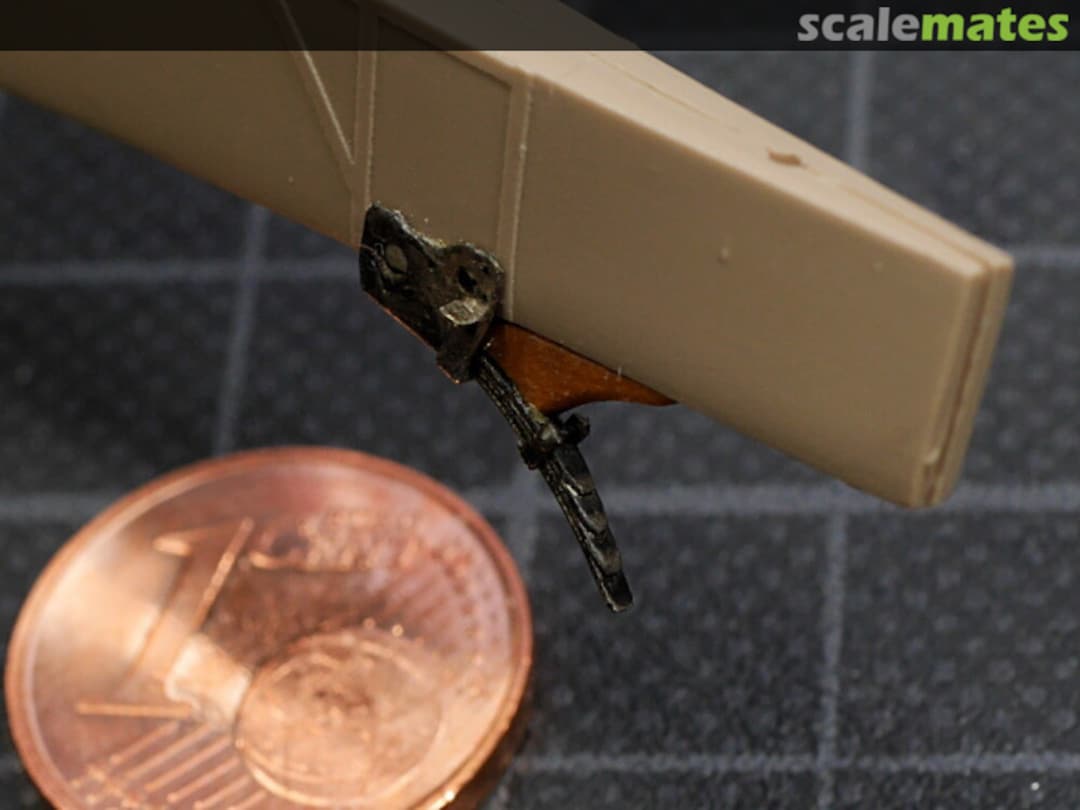 View album, image #27 View album, image #27