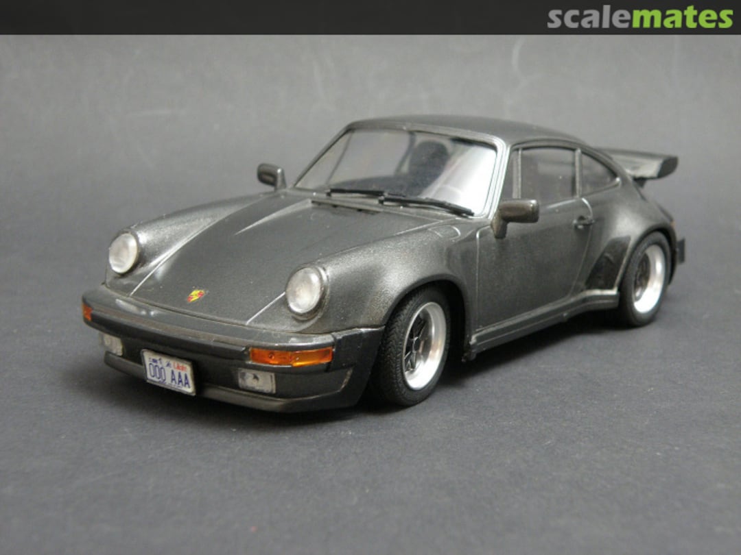 View album, image #1