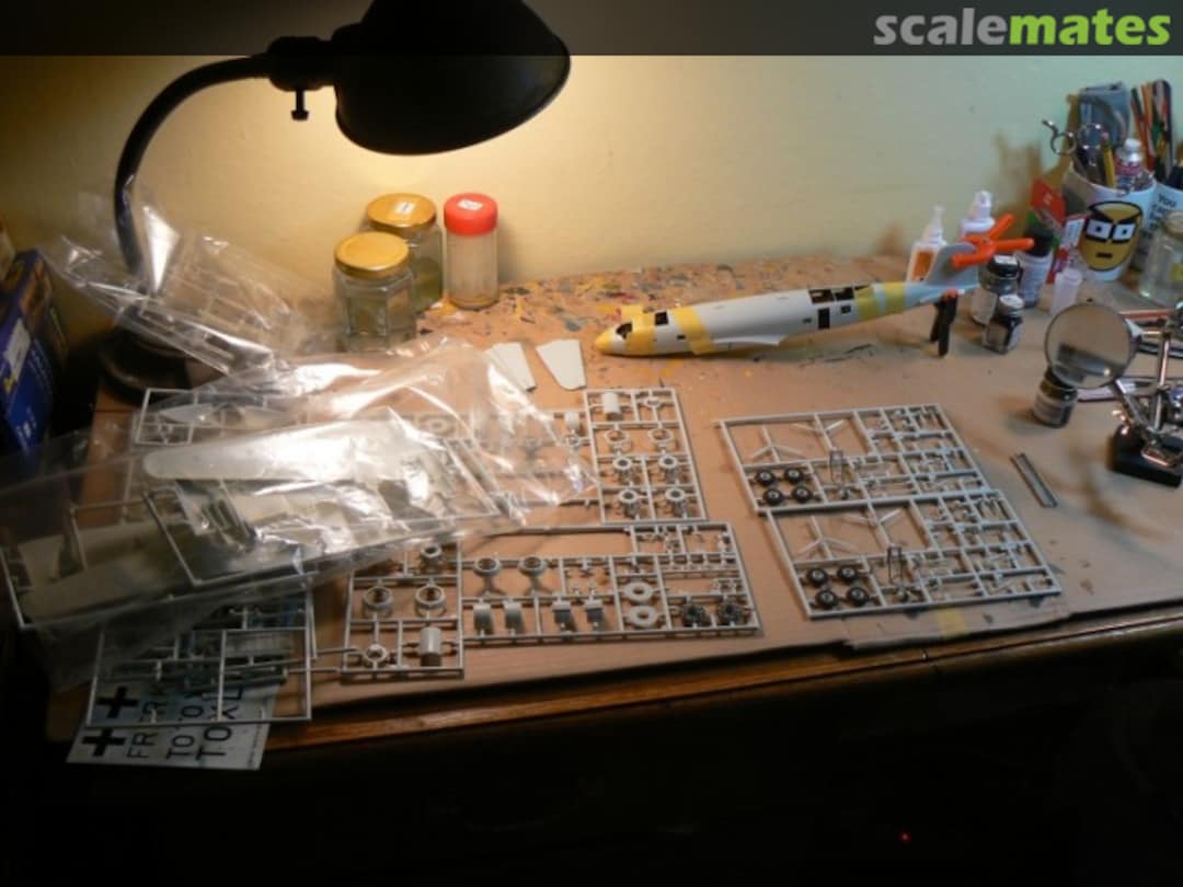 View album, image #1