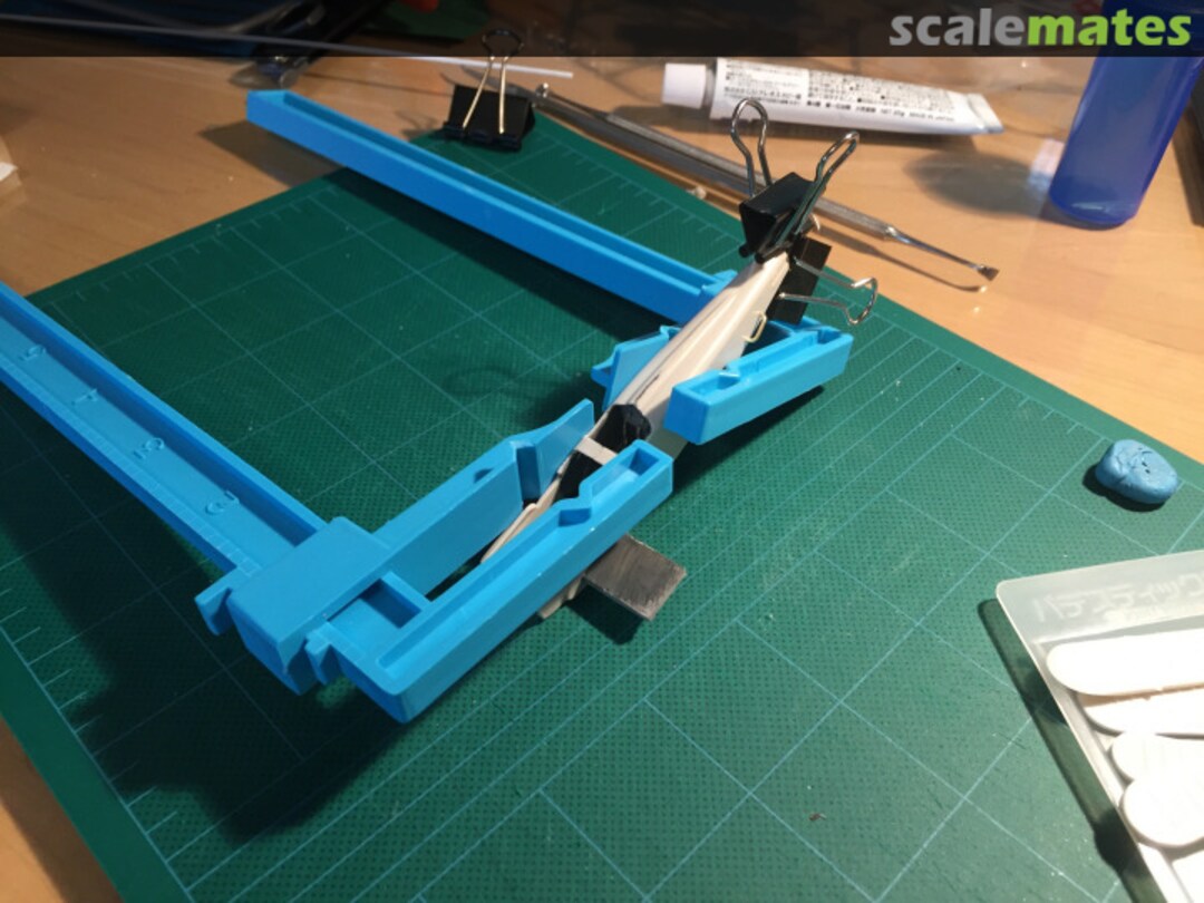 View album, image #1 View album, image #1