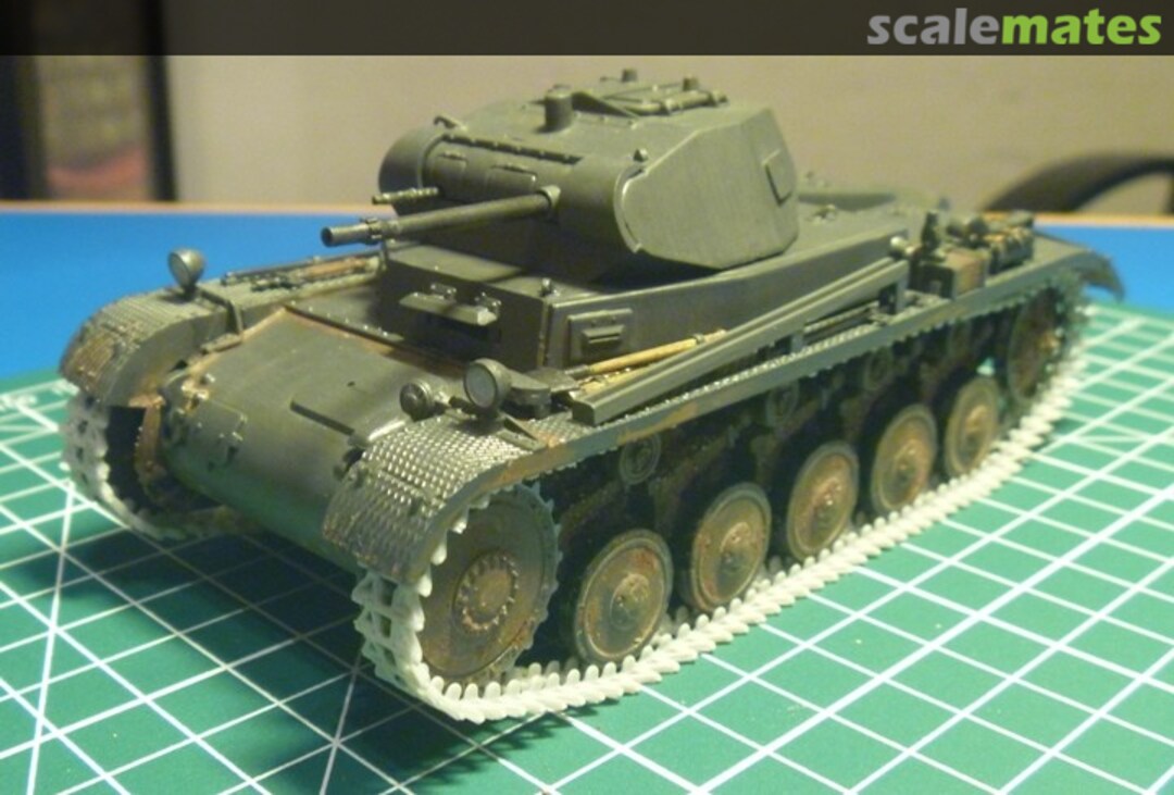 View album, image #1 View album, image #1