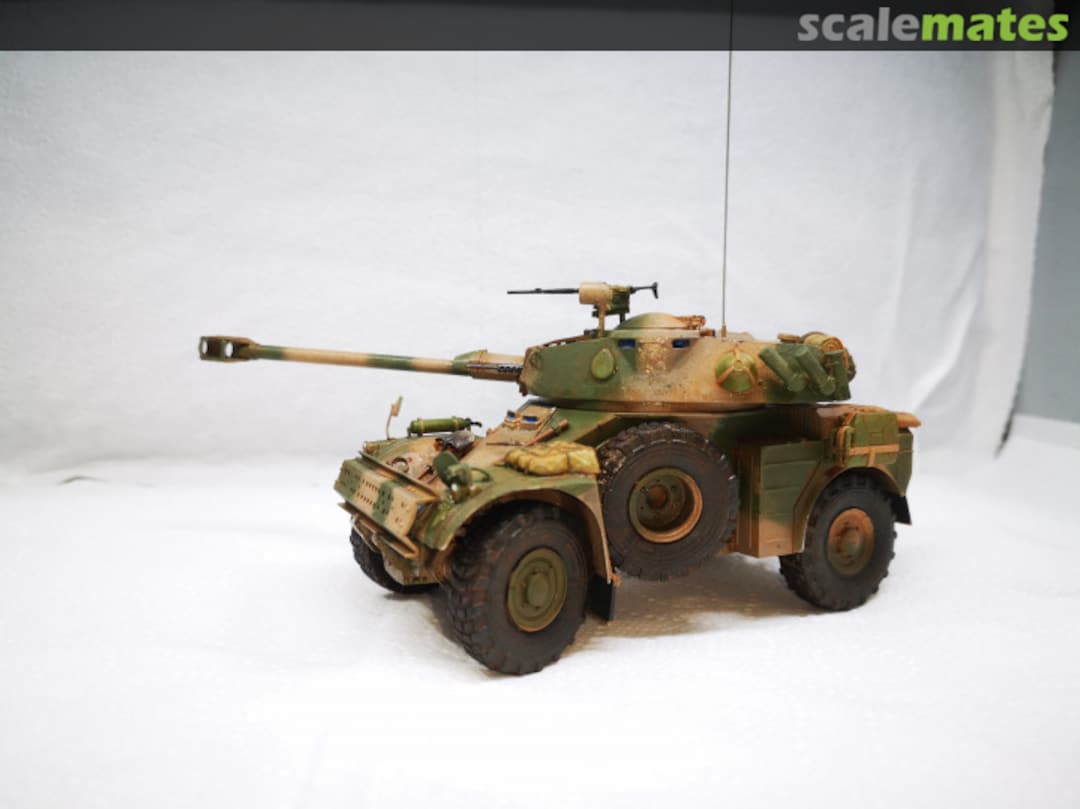 View album, image #49 View album, image #49