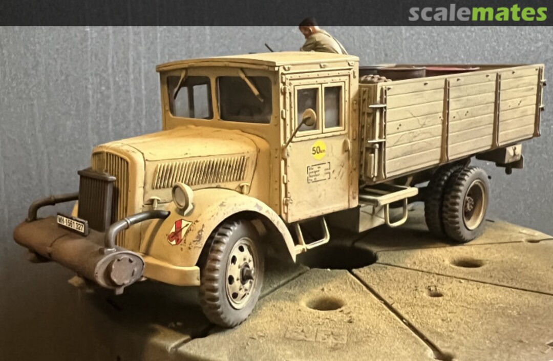 View album, image #6 View album, image #6