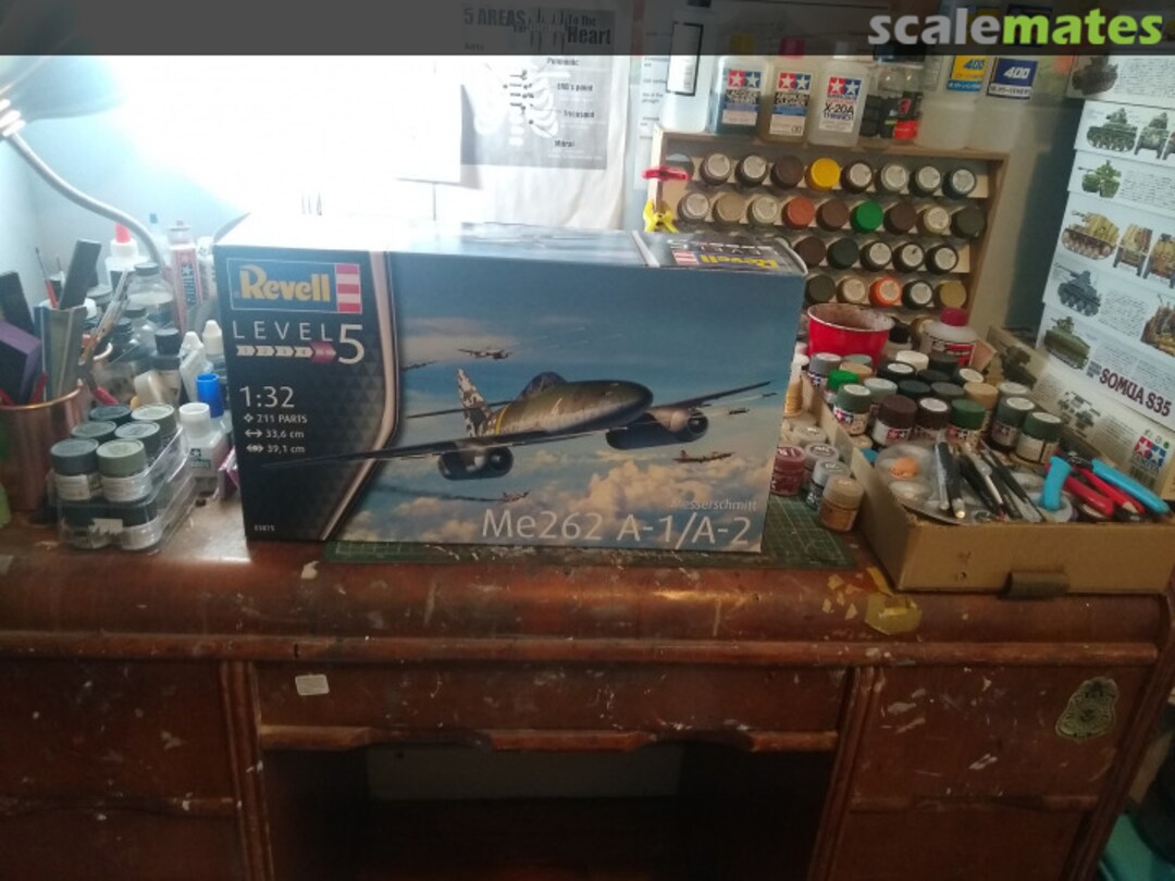 View album, image #1