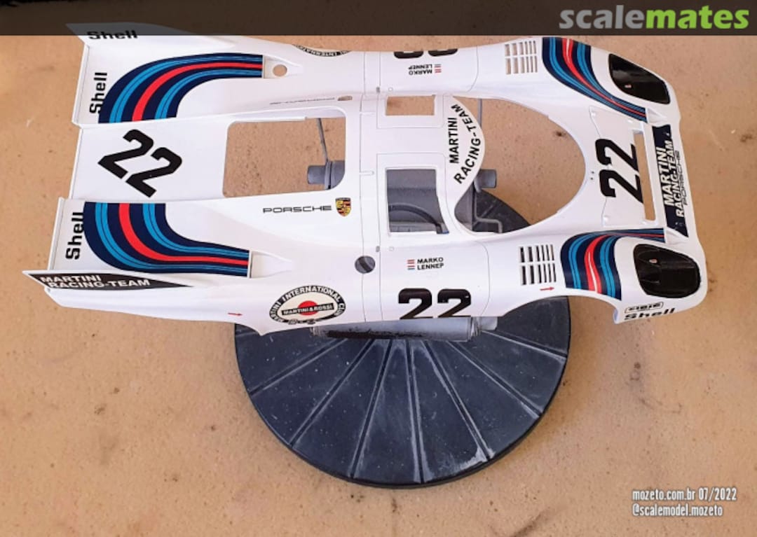 View album, image #36 View album, image #36