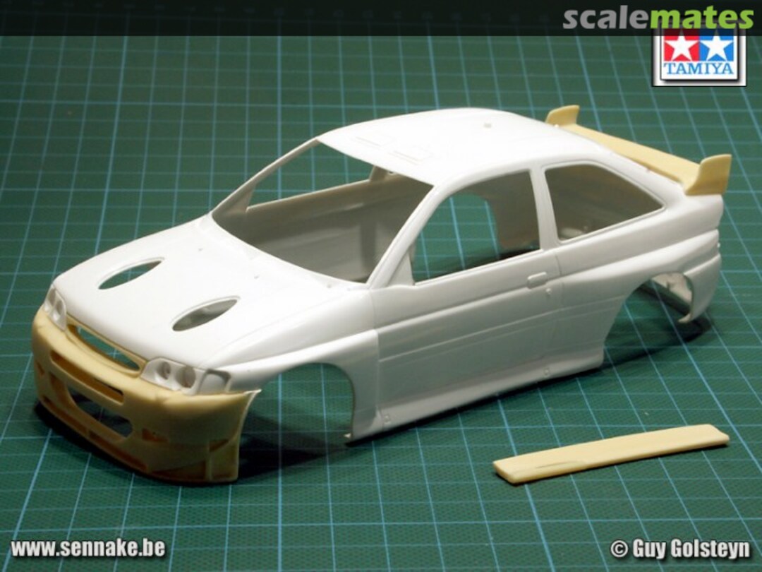 View album, image #1 View album, image #1