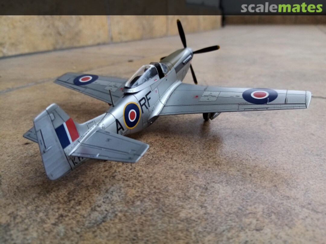 View album, image #26 View album, image #26