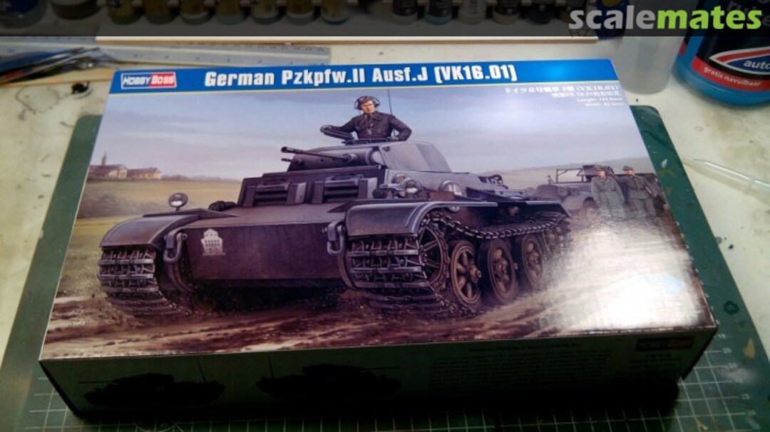 View album, image #1