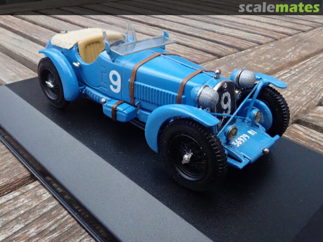 View album, image #1 View album, image #1