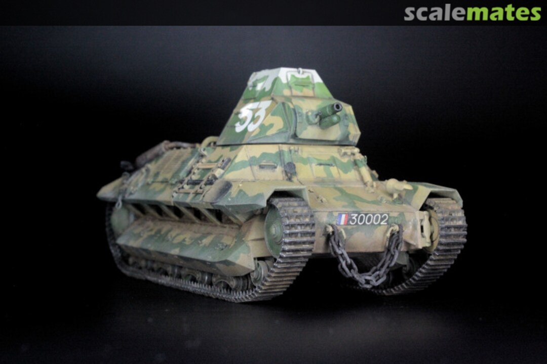 View album, image #1 View album, image #1