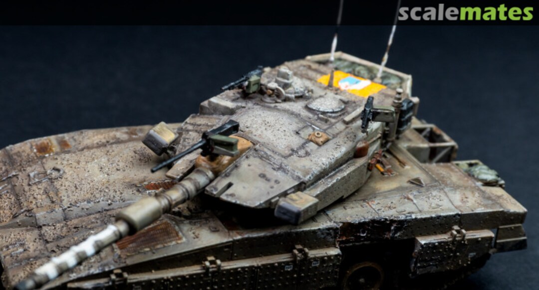 View album, image #1 View album, image #1