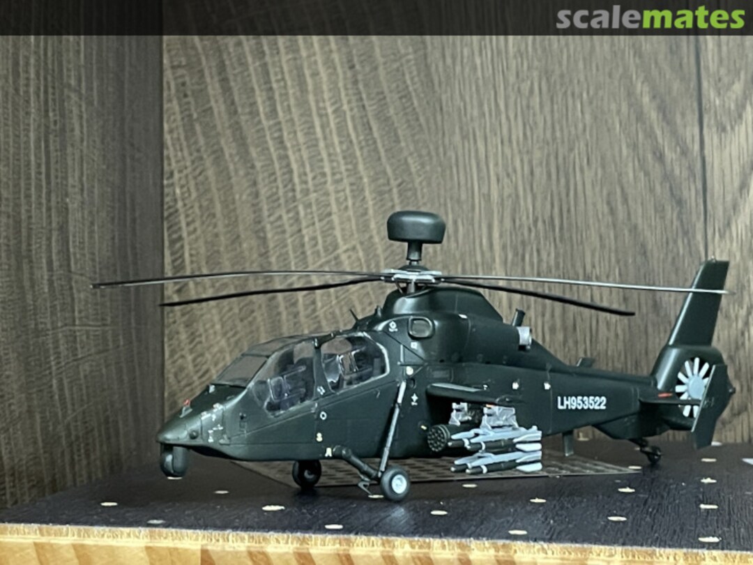 View album, image #10 View album, image #10