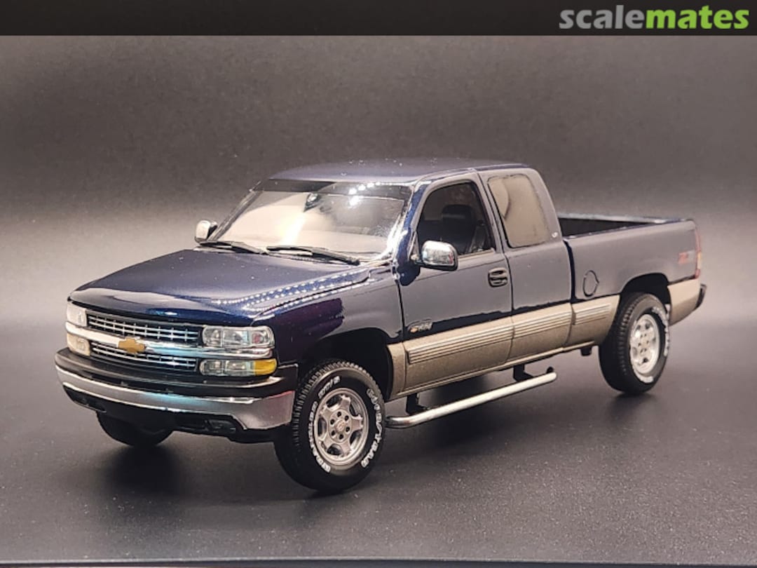 View album, image #1 View album, image #1