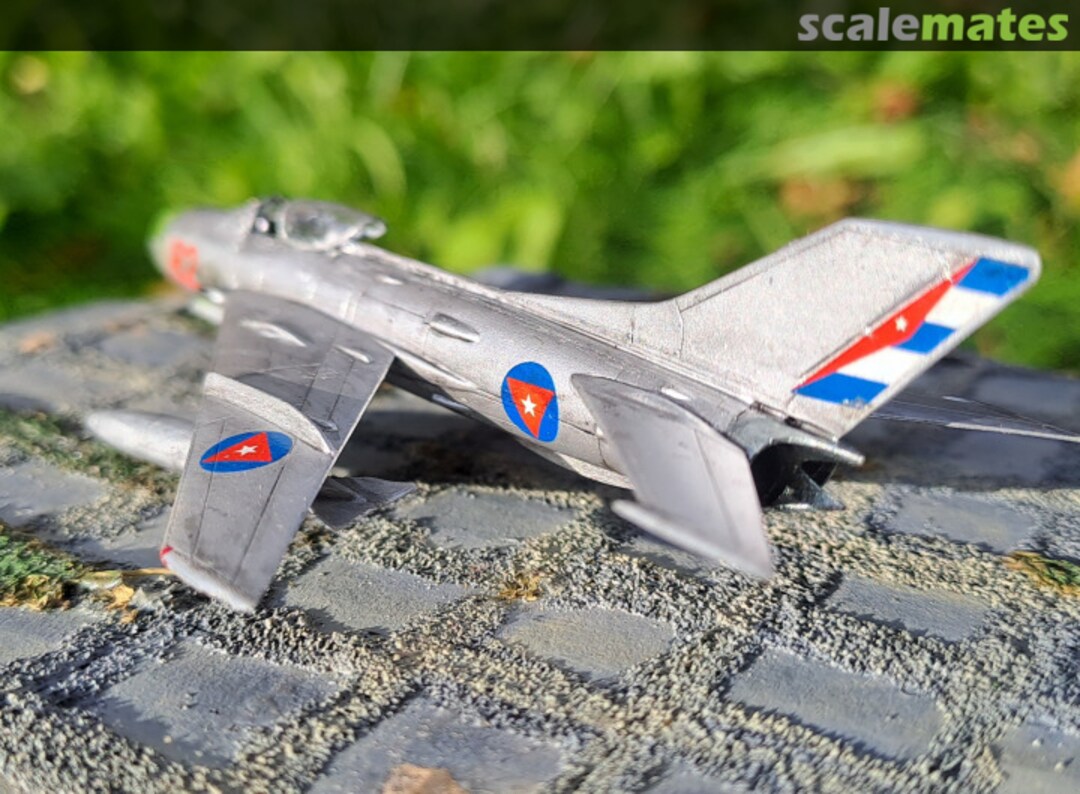 View album, image #46 View album, image #46