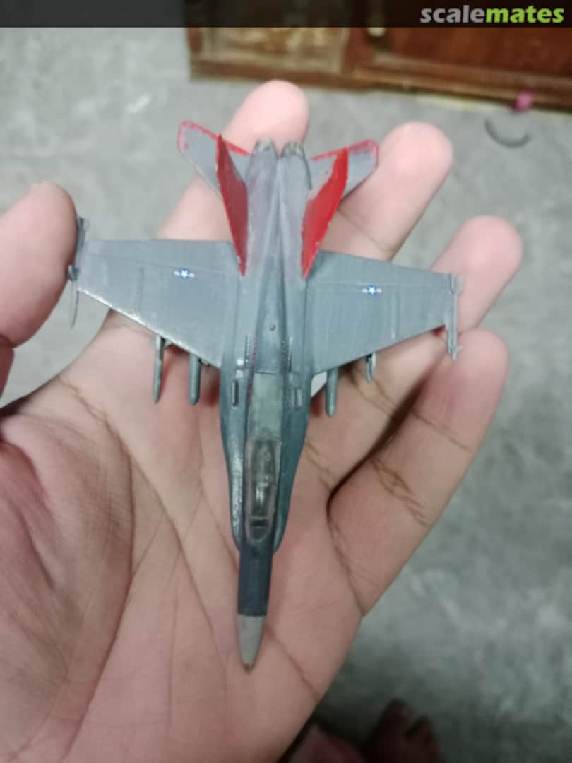 View album, image #1