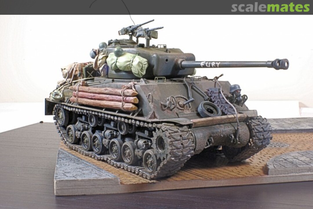 View album, image #1