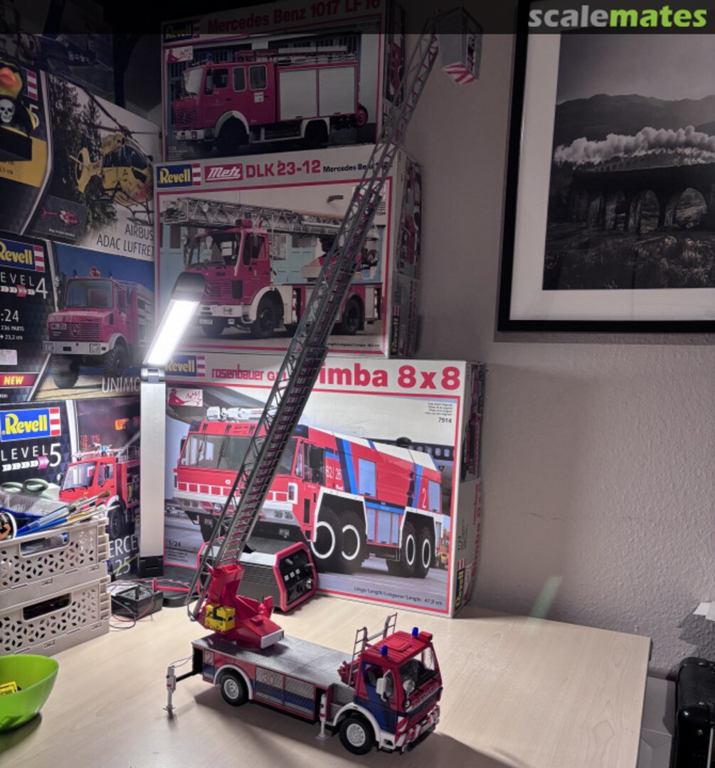 View album, image #30